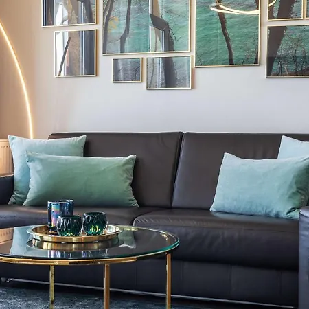 Traumhafter Meerblick Vom Balkon, Gratis Nutzung Vom Ahoi Erlebnisbad Und Sauna In Sellin - Bergfrieden Goehren (Ruegen)