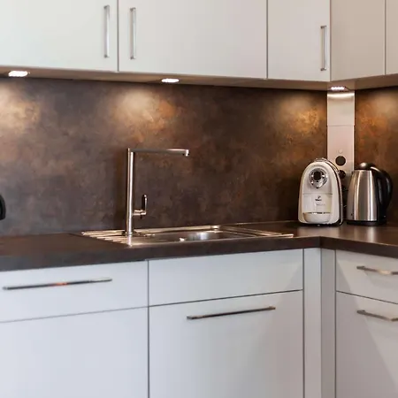 Traumhafter Meerblick Vom Balkon, Gratis Nutzung Vom Ahoi Erlebnisbad Und Sauna In Sellin - Bergfrieden * Goehren (Ruegen)